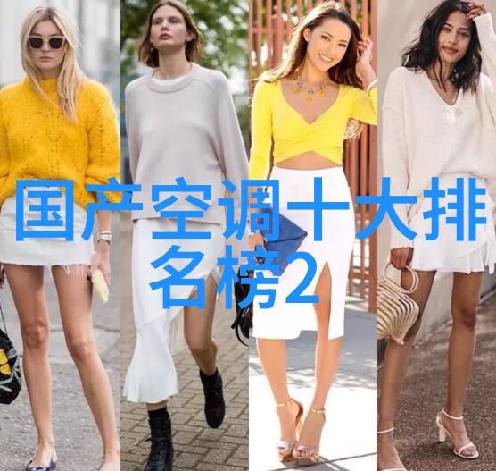 第六届全国风能科学研讨会在盐南举办