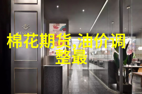 车载食安离心机 实验室离心机
