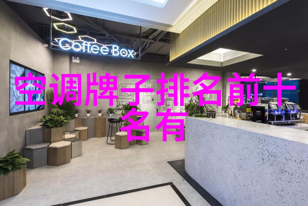 柳红铁路首孔T梁架设成功