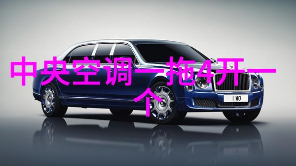 发展新一代信息技术产业 我市锚定百亿目标