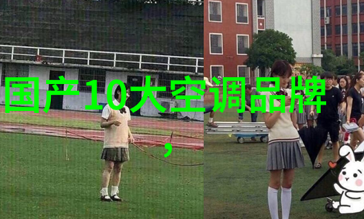玉溪市第三污水处理厂进入试运行阶段