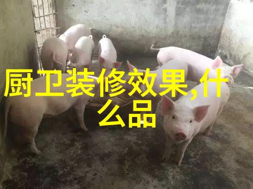 高精度法兰式液位变送器
