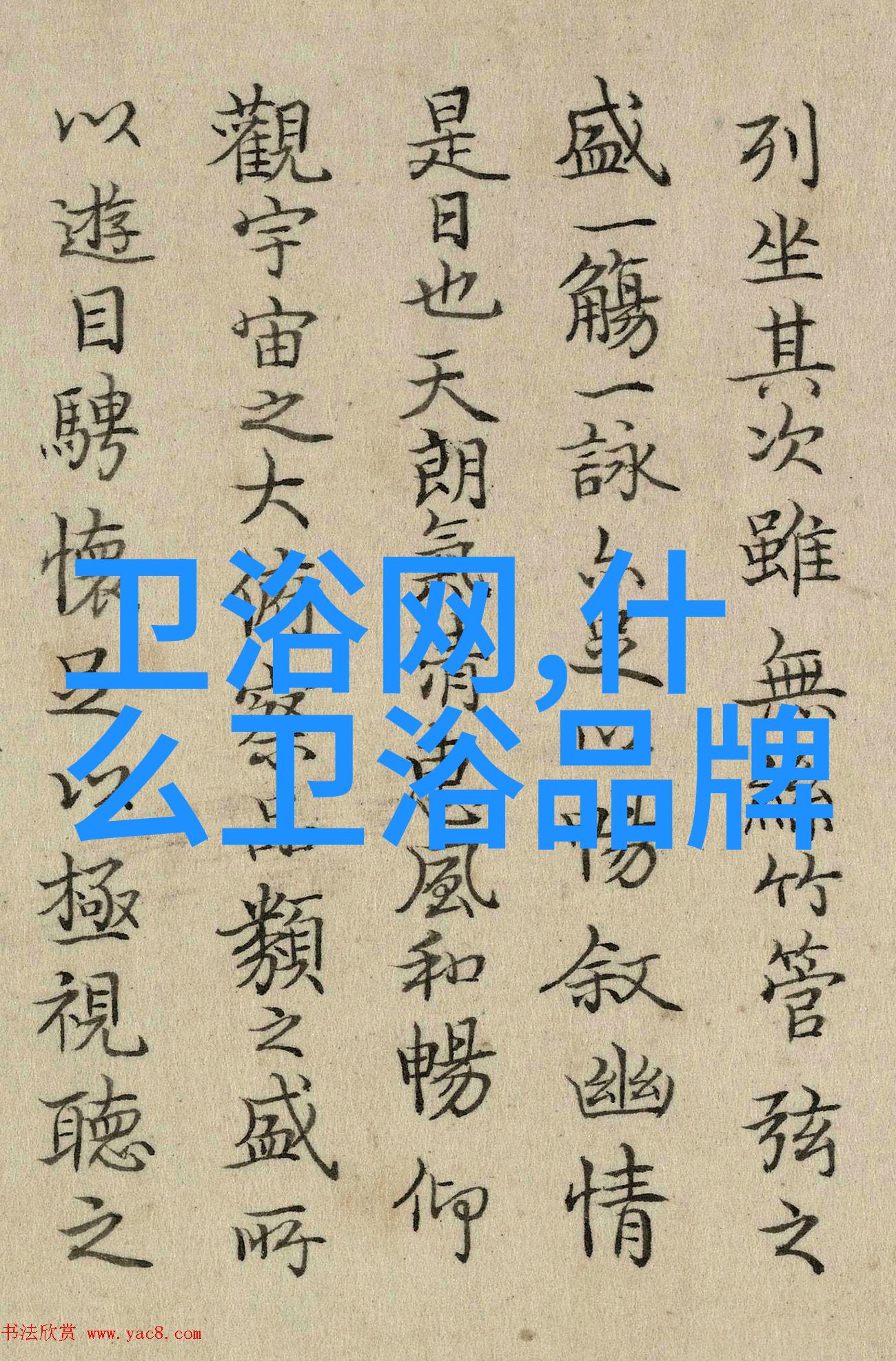 耐酸压力表