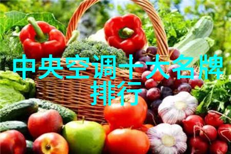 我市玉泉西路咸通路-咸平路综合提升改造工程一标段建成通车
