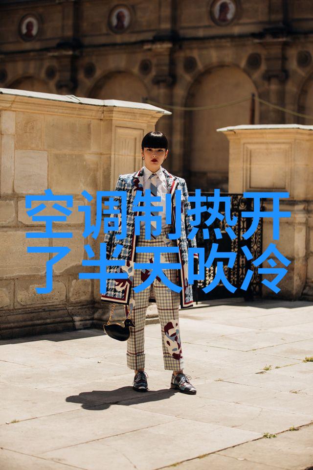 海口江东新区快速通道工程项目全速推进