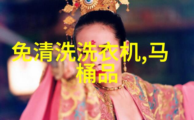 风冷式螺杆冷水机厂家-河北供应螺杆低温制冷机-工业螺杆冷冻机