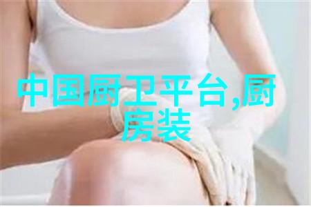 HA-YBS-C精密数字压力校验表