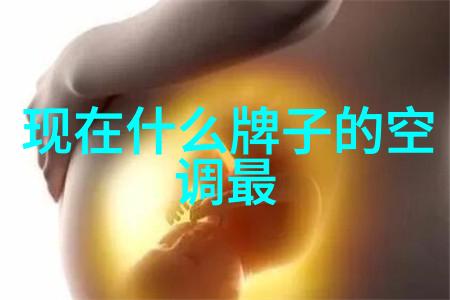 广西将试点建设15个完整社区