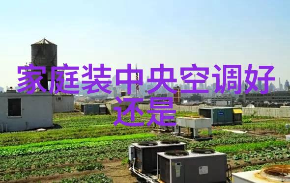 开泰研究中心称泰国纯电动汽车制造业快速扩张 零部件仍依赖进口