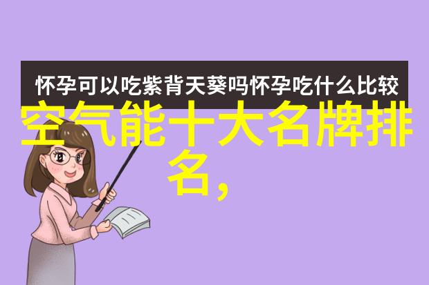 昆明22个废旧物资循环利用项目稳步推进