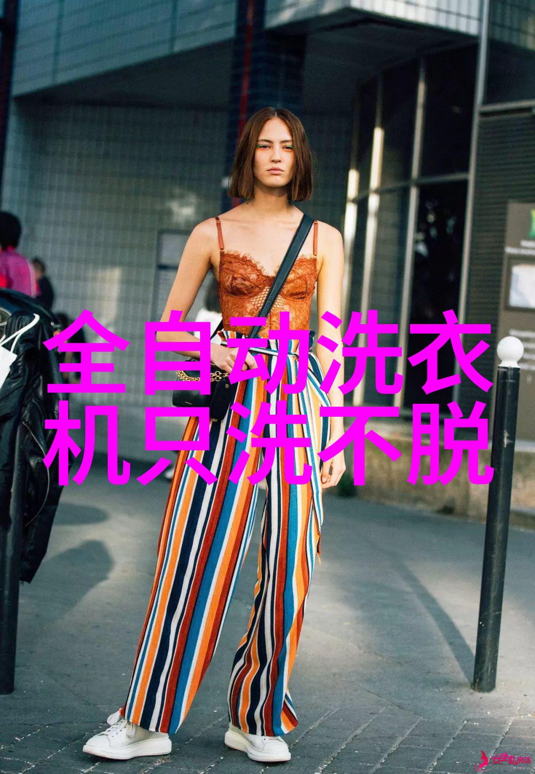 静音屏蔽泵家用地暖地热增压泵锅炉管道热水泵暖气循环泵