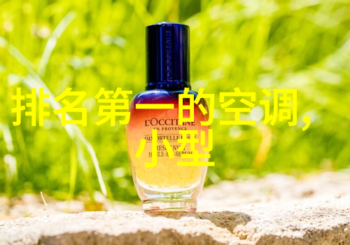 甘电投凉州九墩滩50兆瓦光伏及配套储能系统并网发电