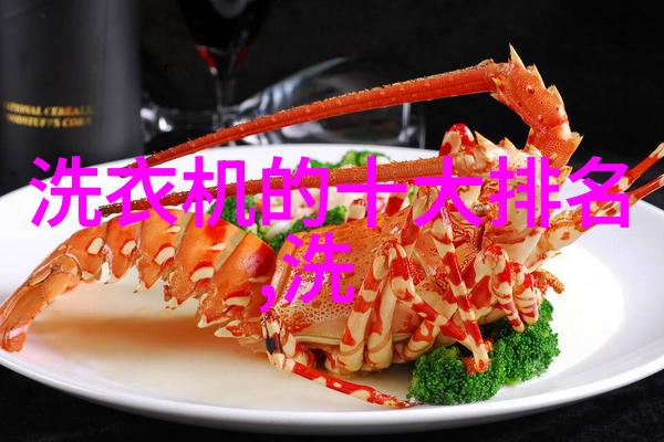 外螺纹针型阀内螺纹针型阀