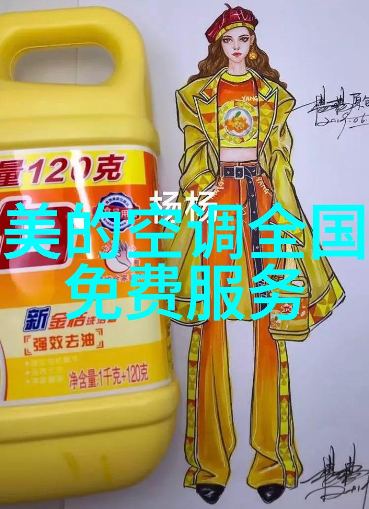 省发展改革委陕西第一批贴息新开工民间投资项目清单发布