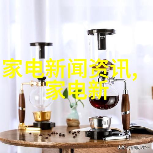 市场回暖中国大宗商品价格指数继续上涨