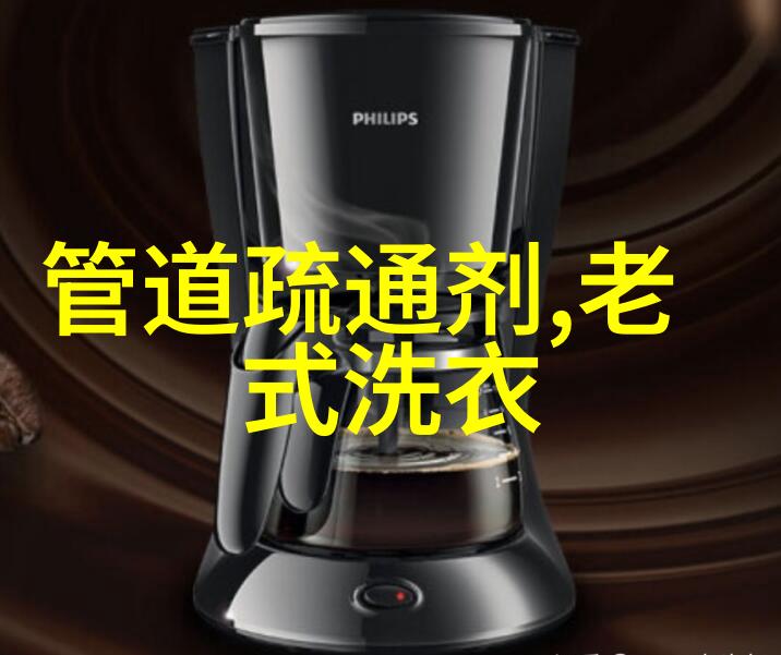 自吸喷射泵高楼增压泵高扬程家用自动加压泵抽河水泵水井里吸水泵