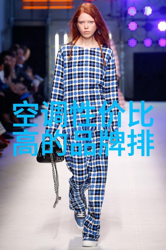 开发区封顶中华药港商务服务区最新进展