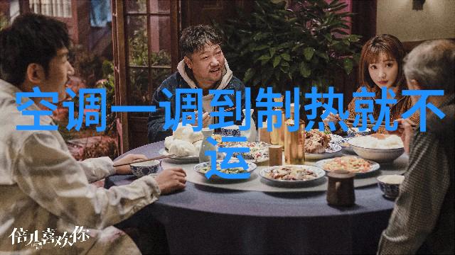 孝感奥体中心项目施工人员用汗水刷新项目建设进度条