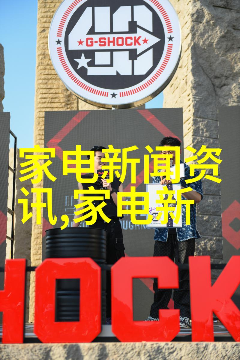 烟台冰轮全套制冷设备125系列活塞式压缩机