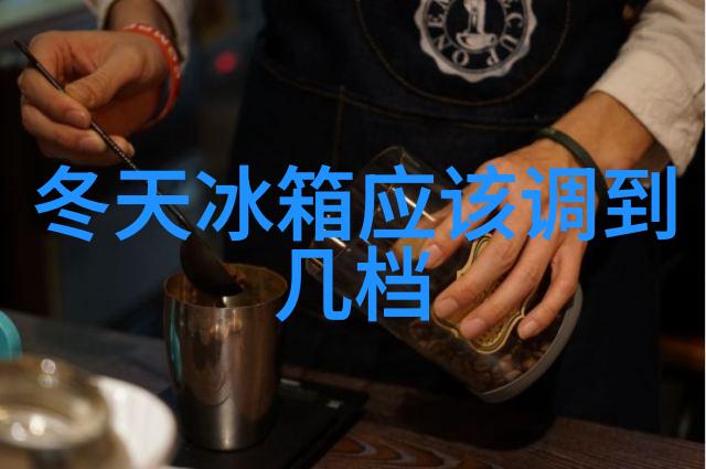 仙桃风淋室 仙桃风淋室厂家