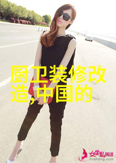 锅炉软水设备