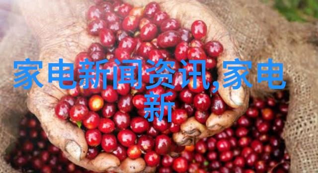 上海一冷活塞式压缩机