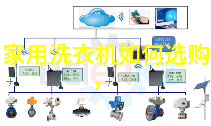 河北省吴桥喷砂防腐设备公司销售部喷砂机喷砂罐喷砂空压机