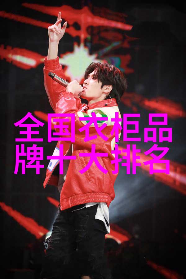 蜗轮蜗杆提升机螺旋丝杆升降机