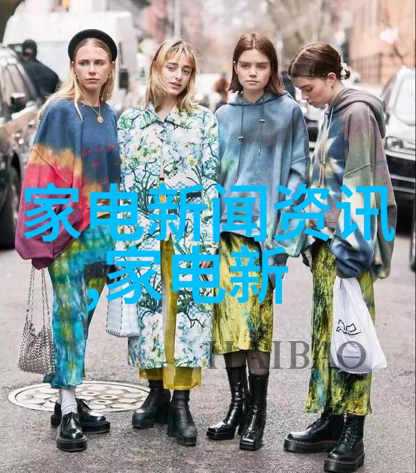 奥维发布年度最新数据容声四款冰箱跻身行业TOP10畅销榜